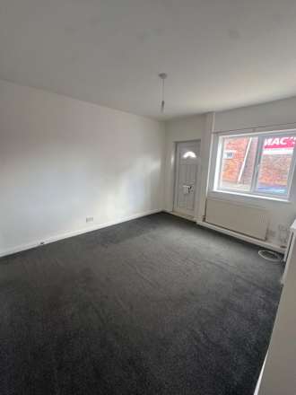 Kilton Road, Worksop, S80 2EG, Image 3