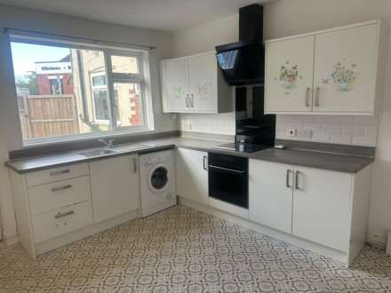 Kilton Road, Worksop, S80 2EG, Image 4