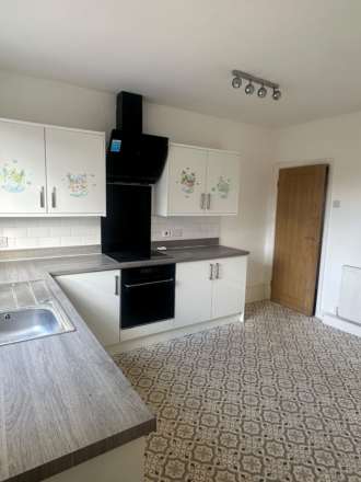 Kilton Road, Worksop, S80 2EG, Image 5