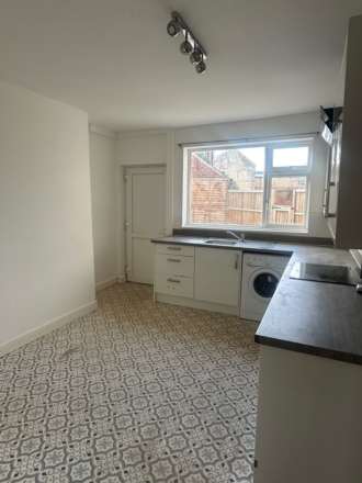 Kilton Road, Worksop, S80 2EG, Image 6