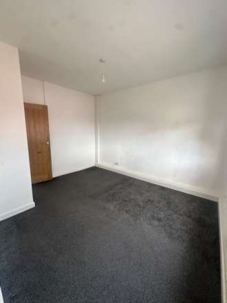 Kilton Road, Worksop, S80 2EG, Image 7