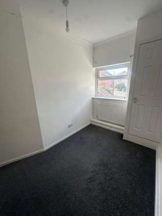 Kilton Road, Worksop, S80 2EG, Image 8