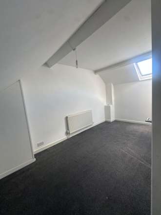 Kilton Road, Worksop, S80 2EG, Image 9