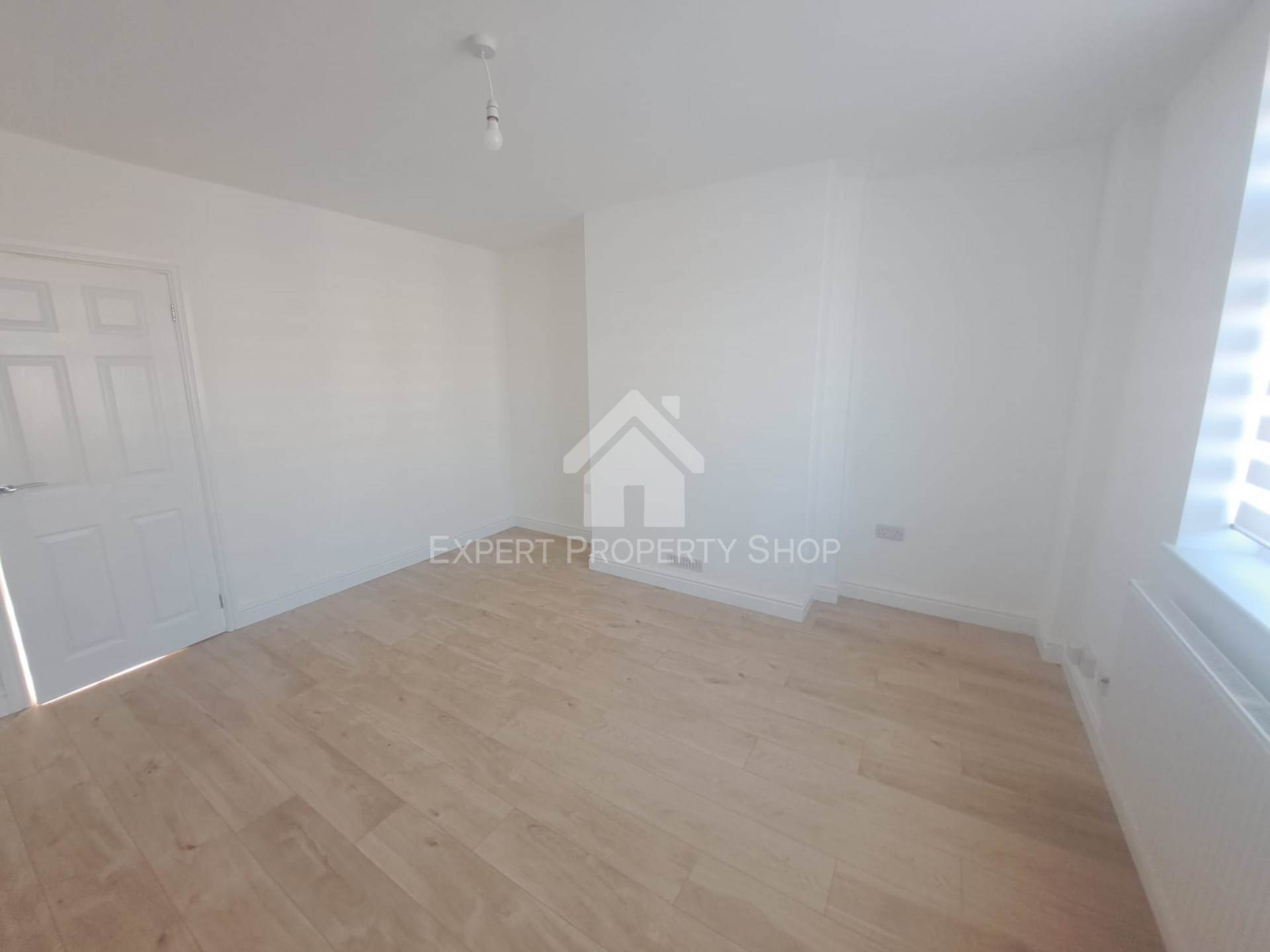 Lincoln Street, Worksop, Image 3