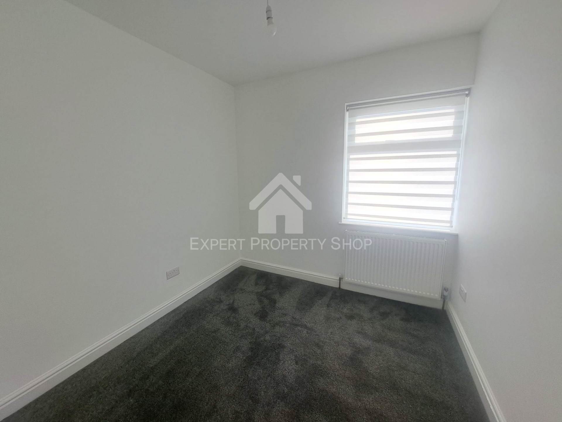 Lincoln Street, Worksop, Image 7