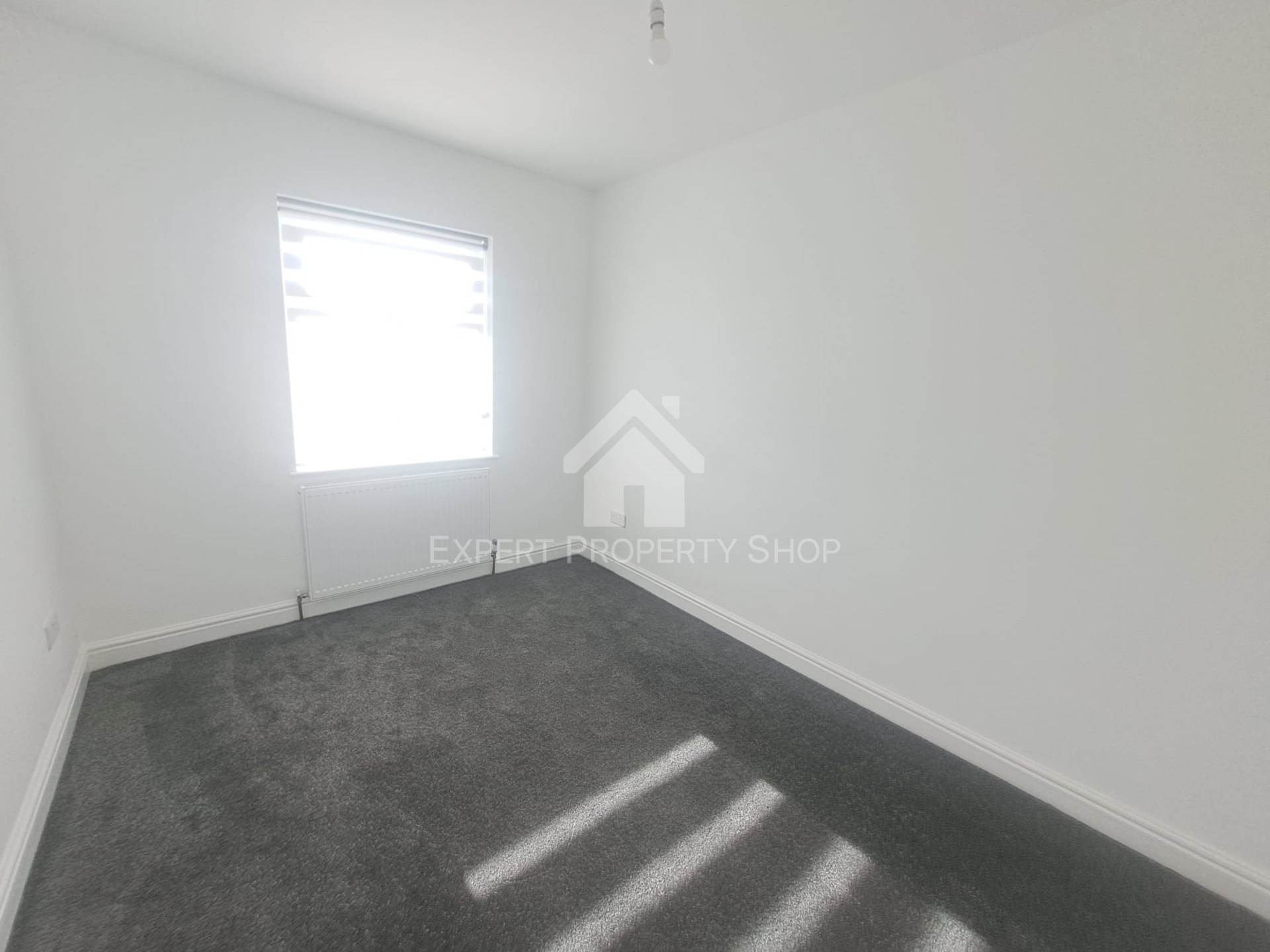 Lincoln Street, Worksop, Image 8