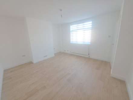Lincoln Street, Worksop, Image 2