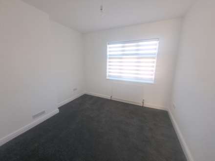 Lincoln Street, Worksop, Image 4