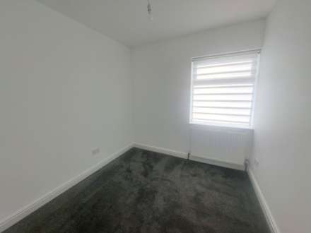 Lincoln Street, Worksop, Image 7