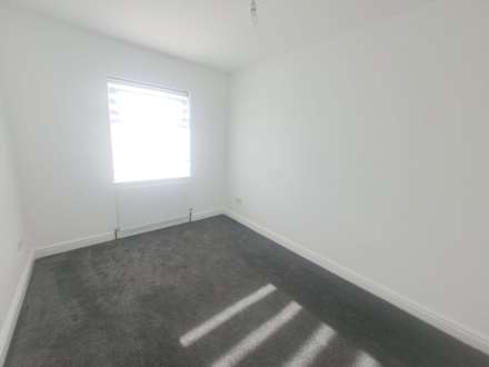 Lincoln Street, Worksop, Image 8