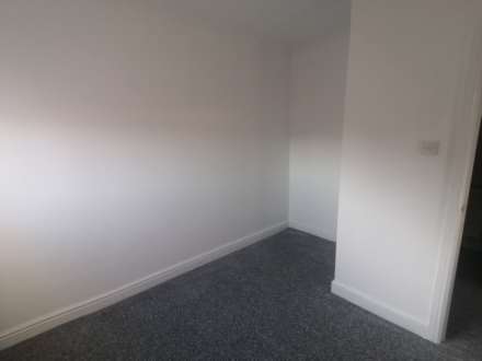 **AVAILABLE NOW** Portland Street. Worksop, Notts, Image 9