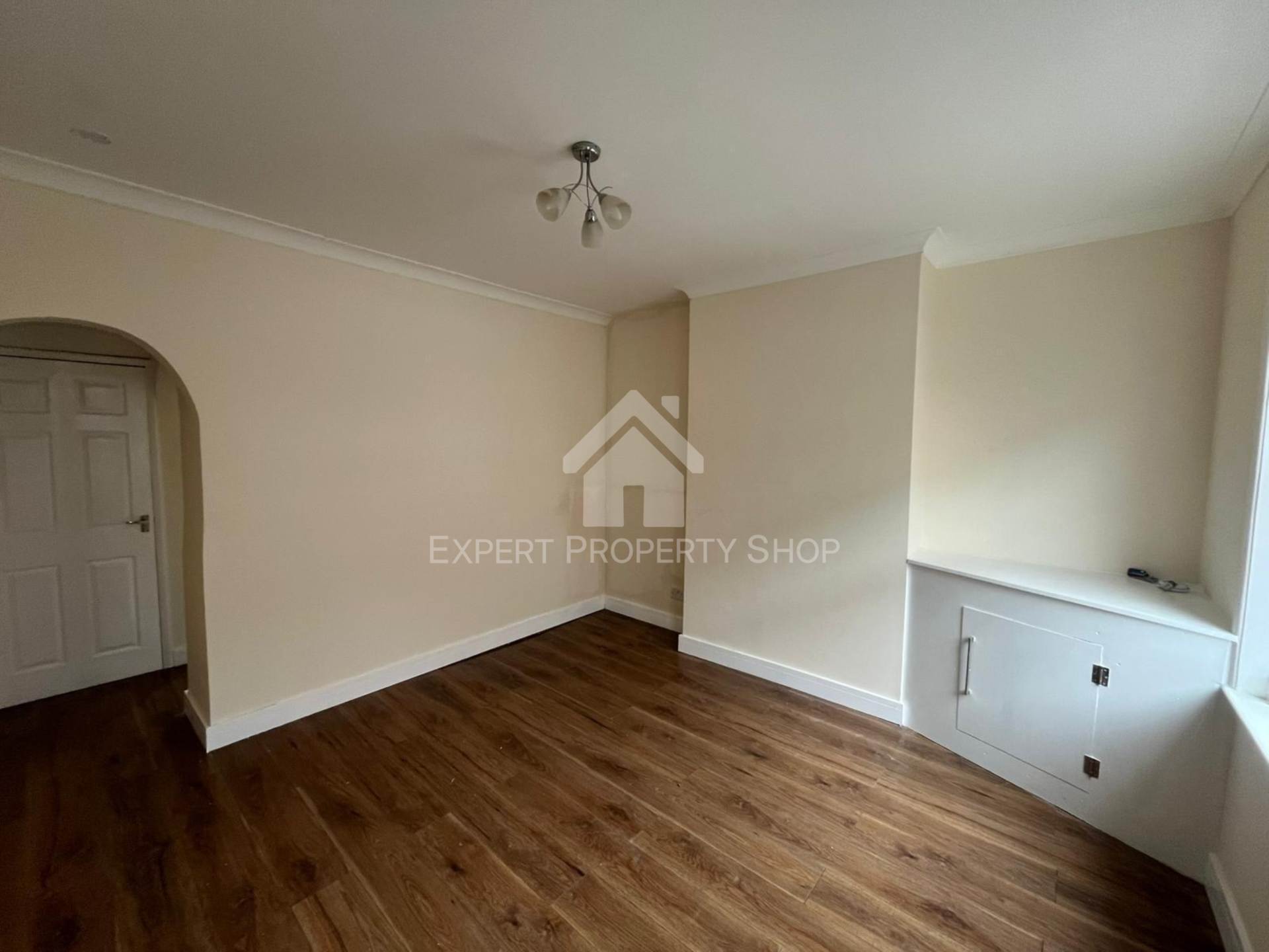 Hope Street.Chesterfield, Derbyshire, Image 2