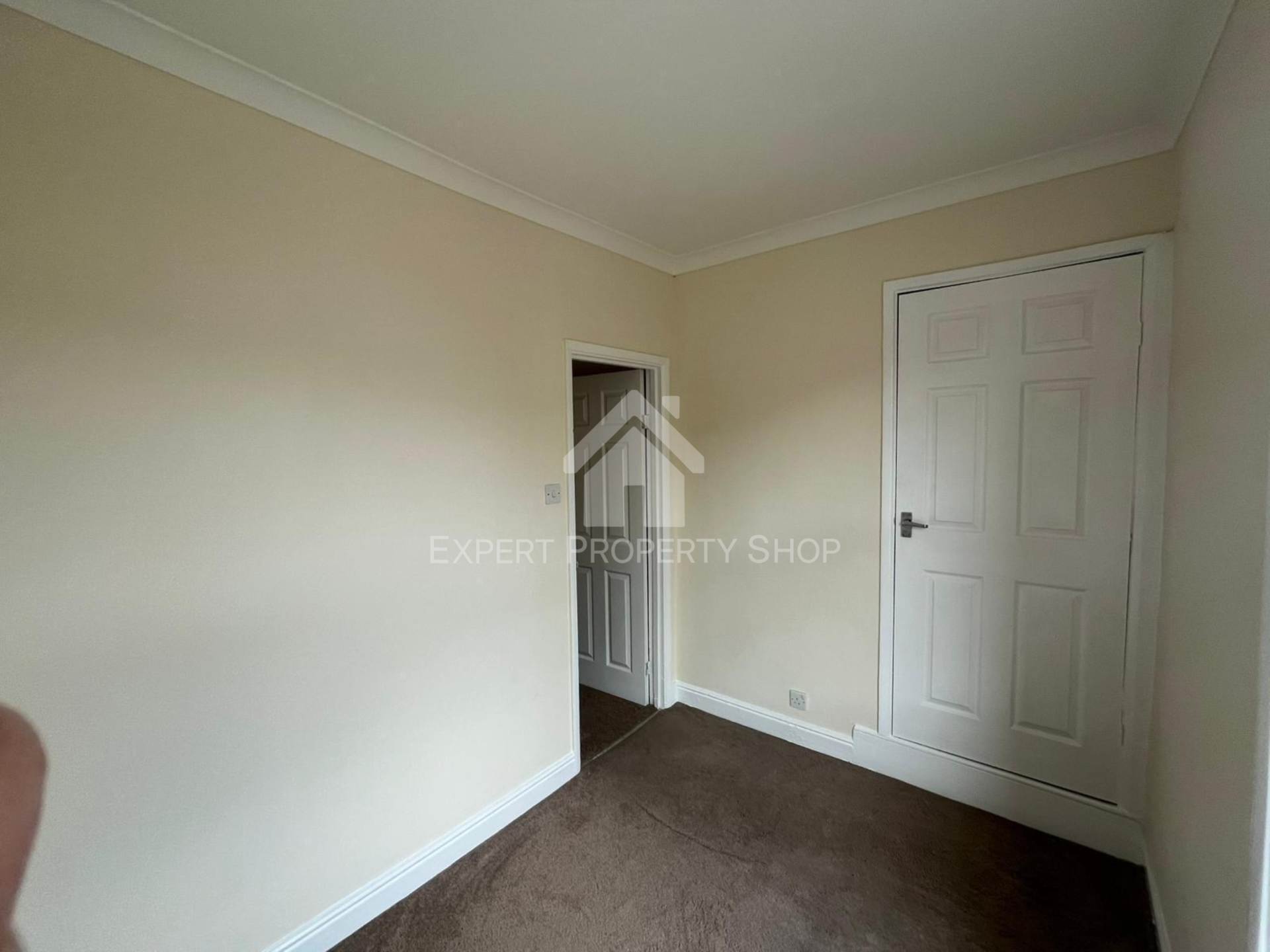 Hope Street.Chesterfield, Derbyshire, Image 4