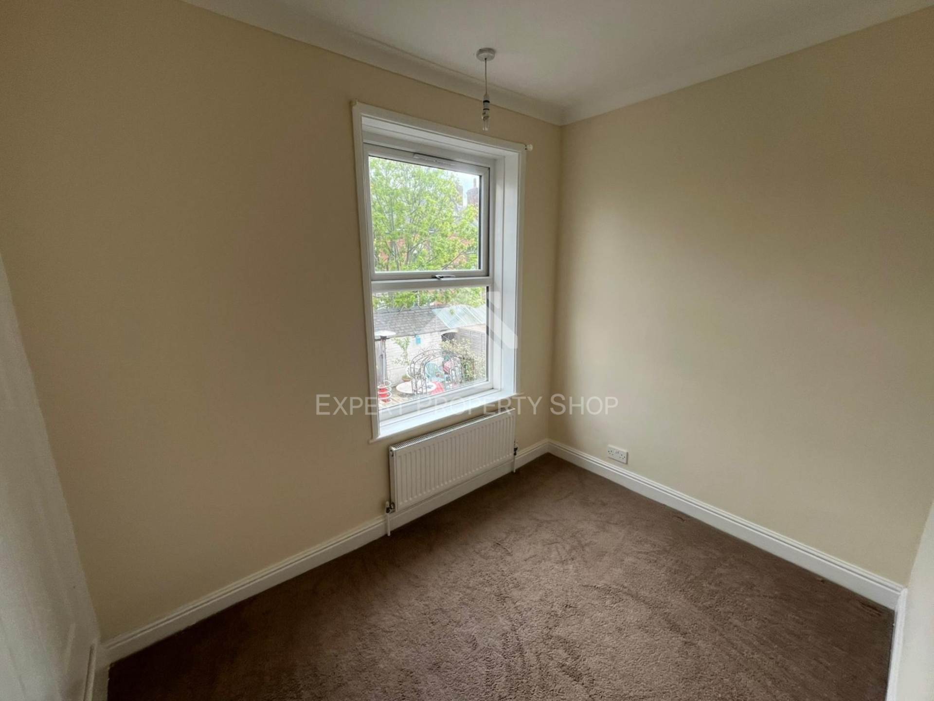 Hope Street.Chesterfield, Derbyshire, Image 7