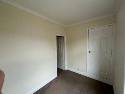 Hope Street.Chesterfield, Derbyshire, Image 4