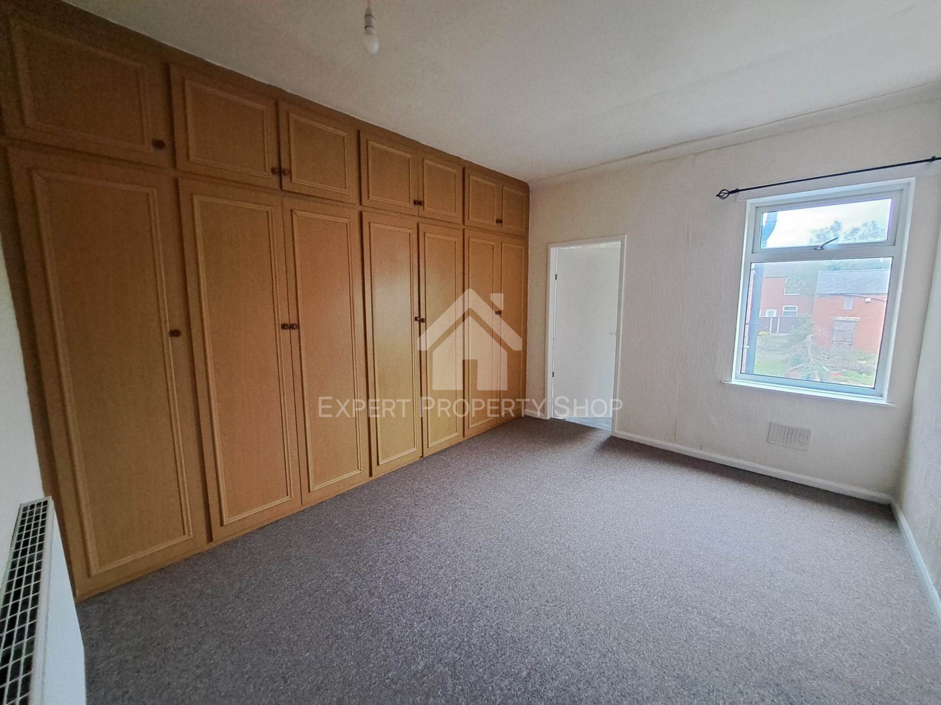 Victoria Road, Worksop, Notts, Image 3
