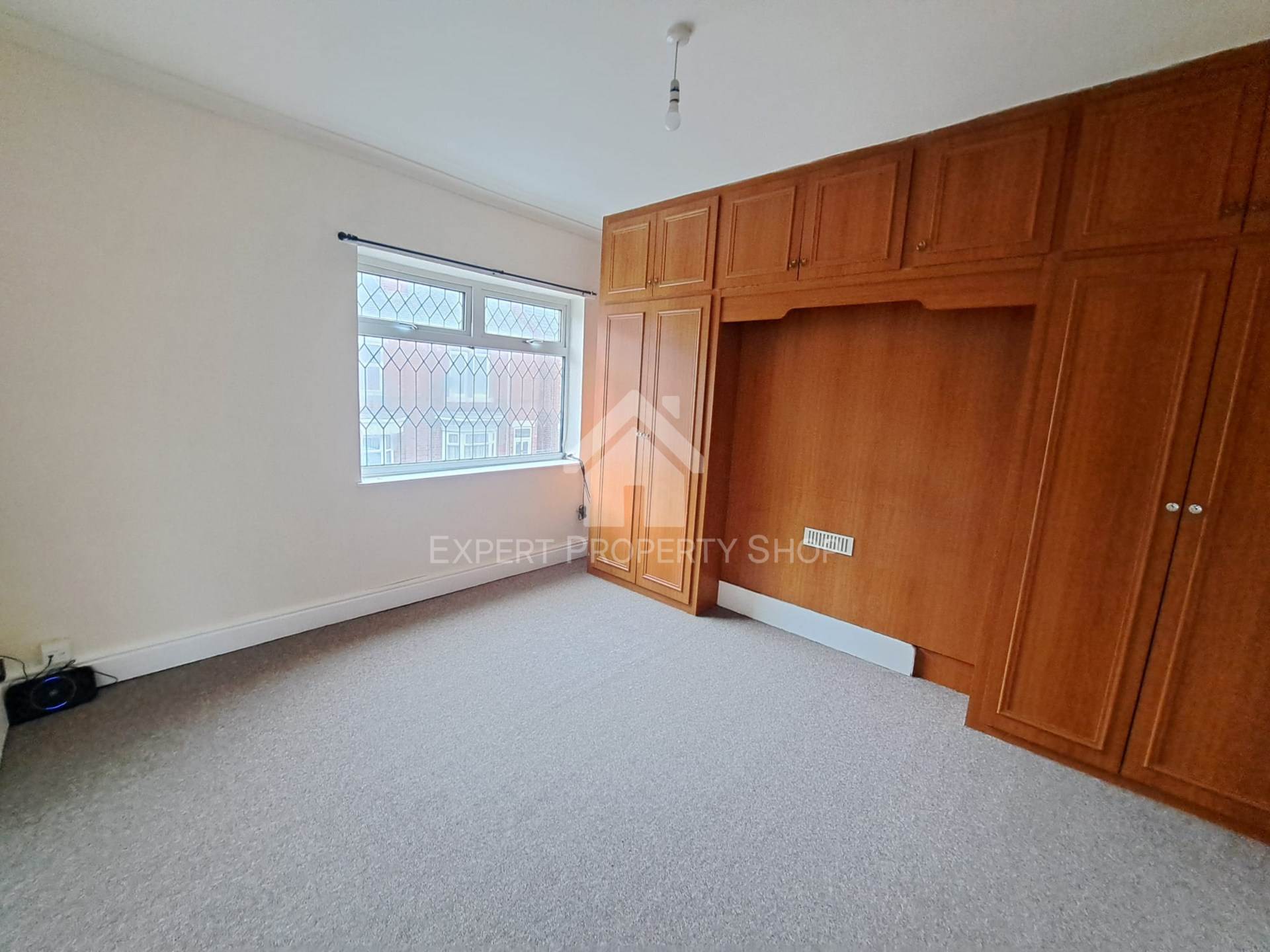 Victoria Road, Worksop, Notts, Image 4