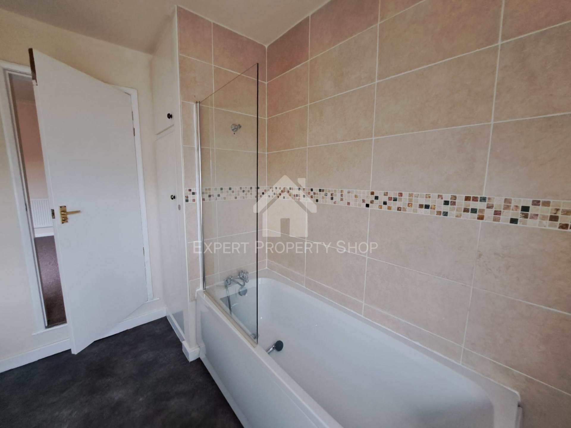 Victoria Road, Worksop, Notts, Image 6