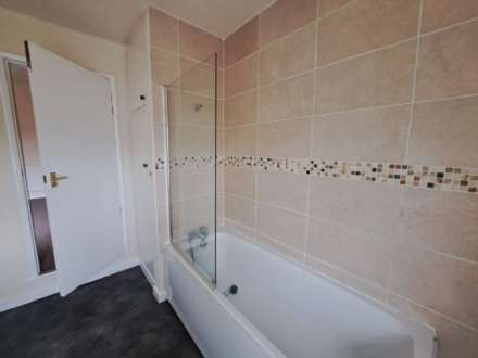 Victoria Road, Worksop, Notts, Image 6