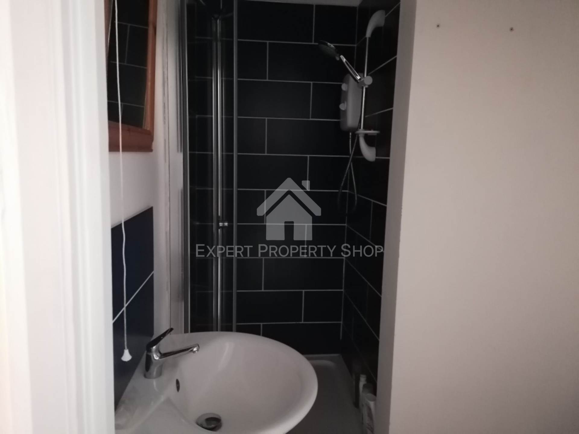 White Swan, Cheapside, Worksop, Image 5