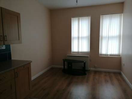 White Swan, Cheapside, Worksop, Image 4