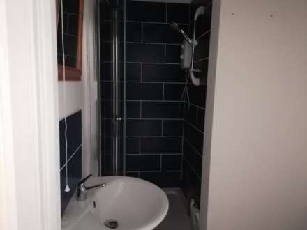 White Swan, Cheapside, Worksop, Image 5