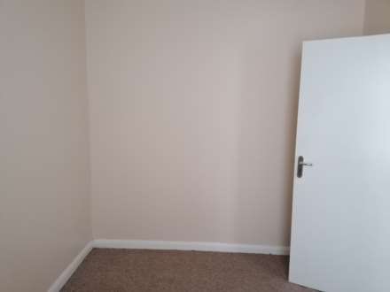 White Swan, Cheapside, Worksop, Image 6