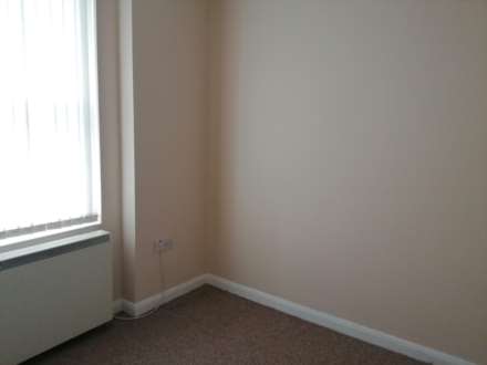White Swan, Cheapside, Worksop, Image 7