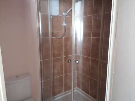 Flat 5. White Swan, Worksop, Notts, Image 4