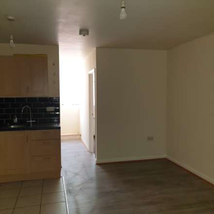 Property For Rent Worksop