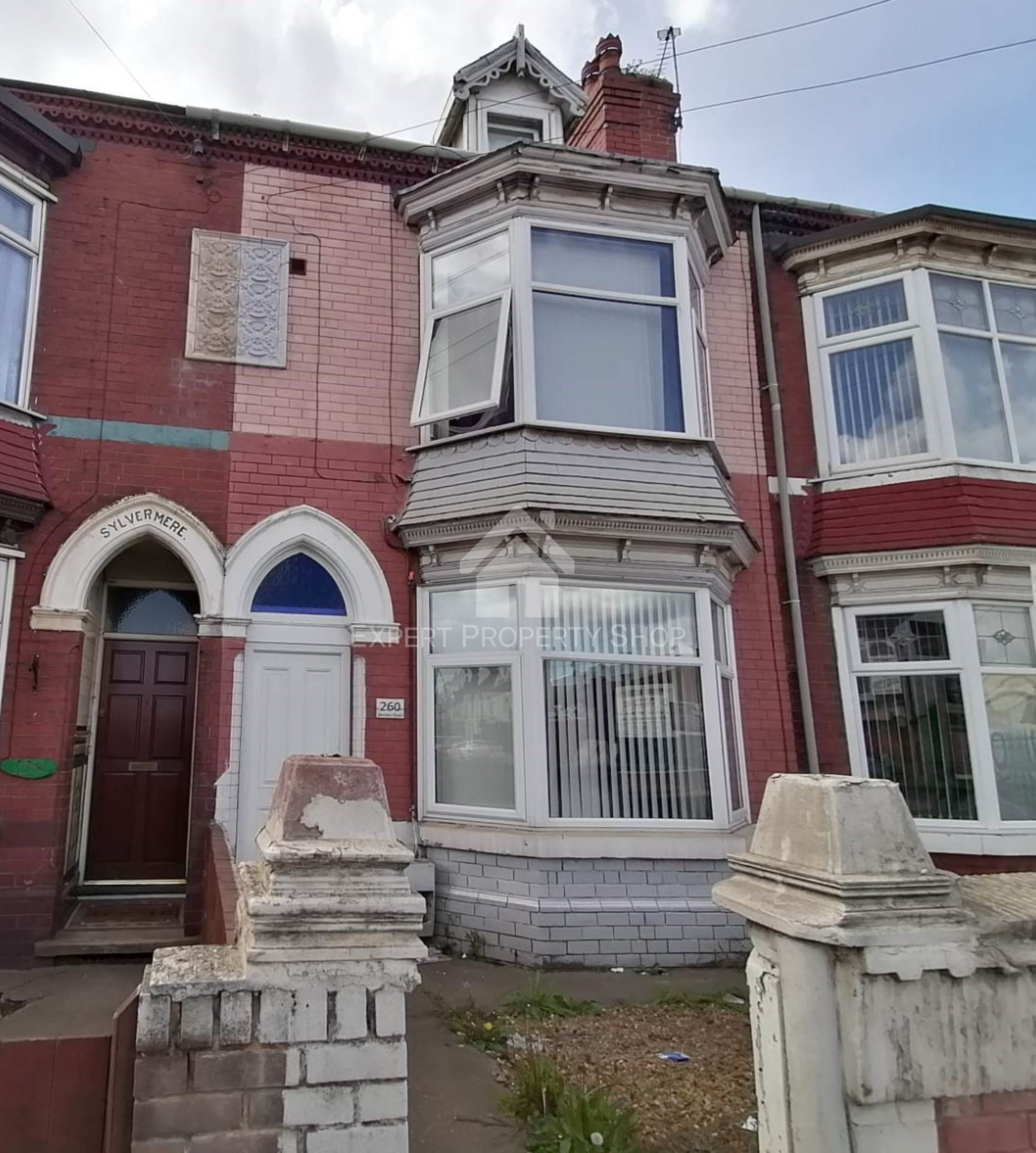 **ROOM AVAIALBLE NOW** Bentley Road, Doncaster, Image 1
