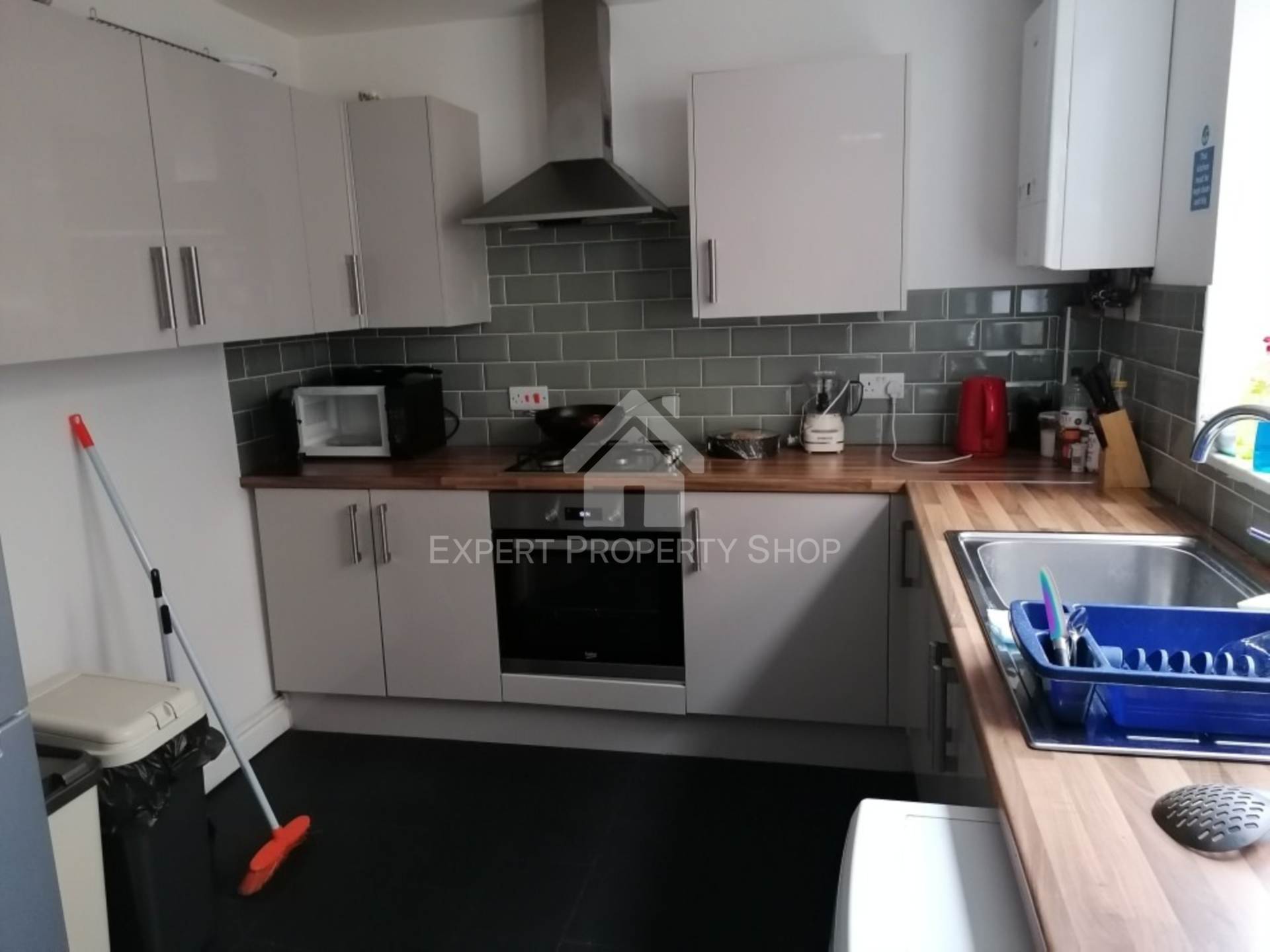 **AVAILABLE NOW** Watson Road.Worksop, Nottinghamshire, Image 5