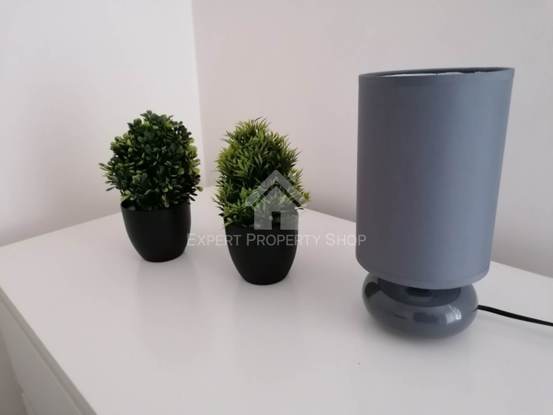 **AVAILABLE NOW**Room 1.  Watson Road.Worksop., Image 7