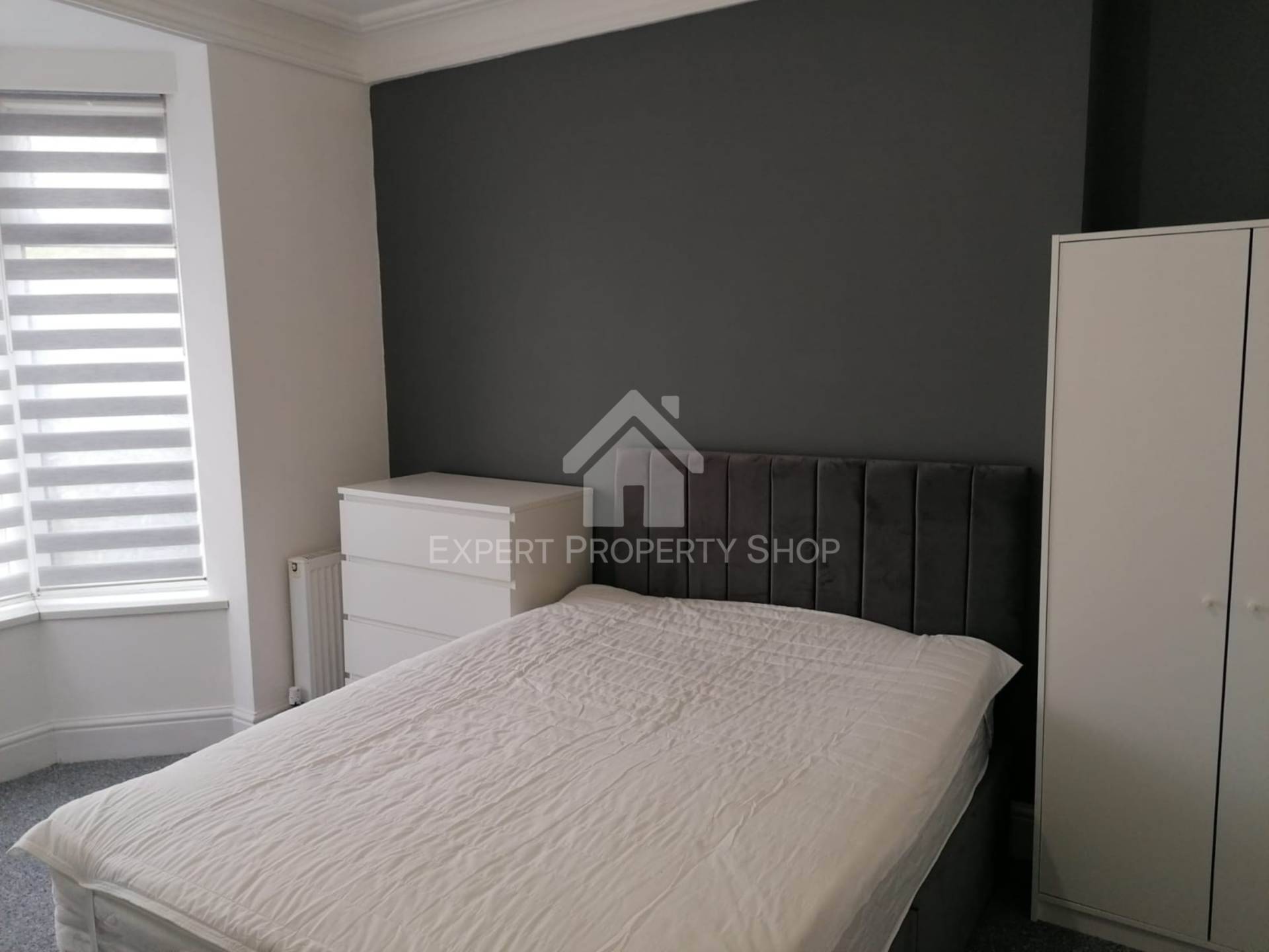 Room 2, 10 Watson Road, Worksop, Image 1