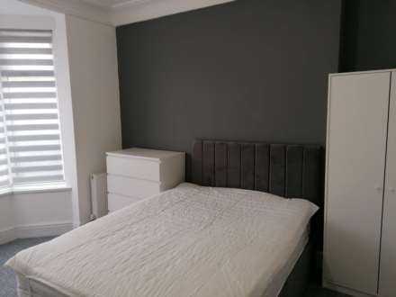 Room 2, 10 Watson Road, Worksop, Image 1
