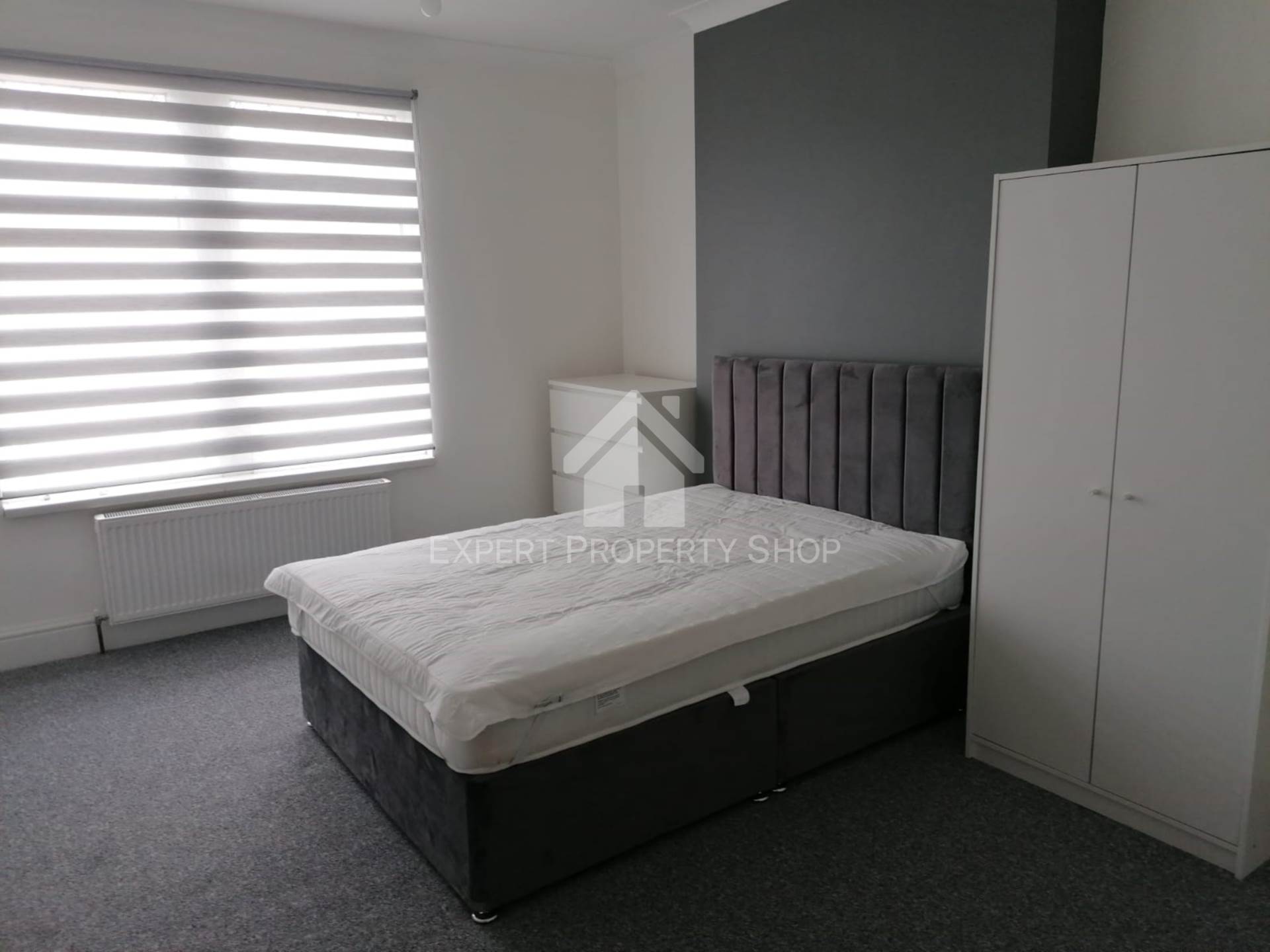 Room 5, 10 Watson Road, Worksop, Nottinghamshire, Image 1
