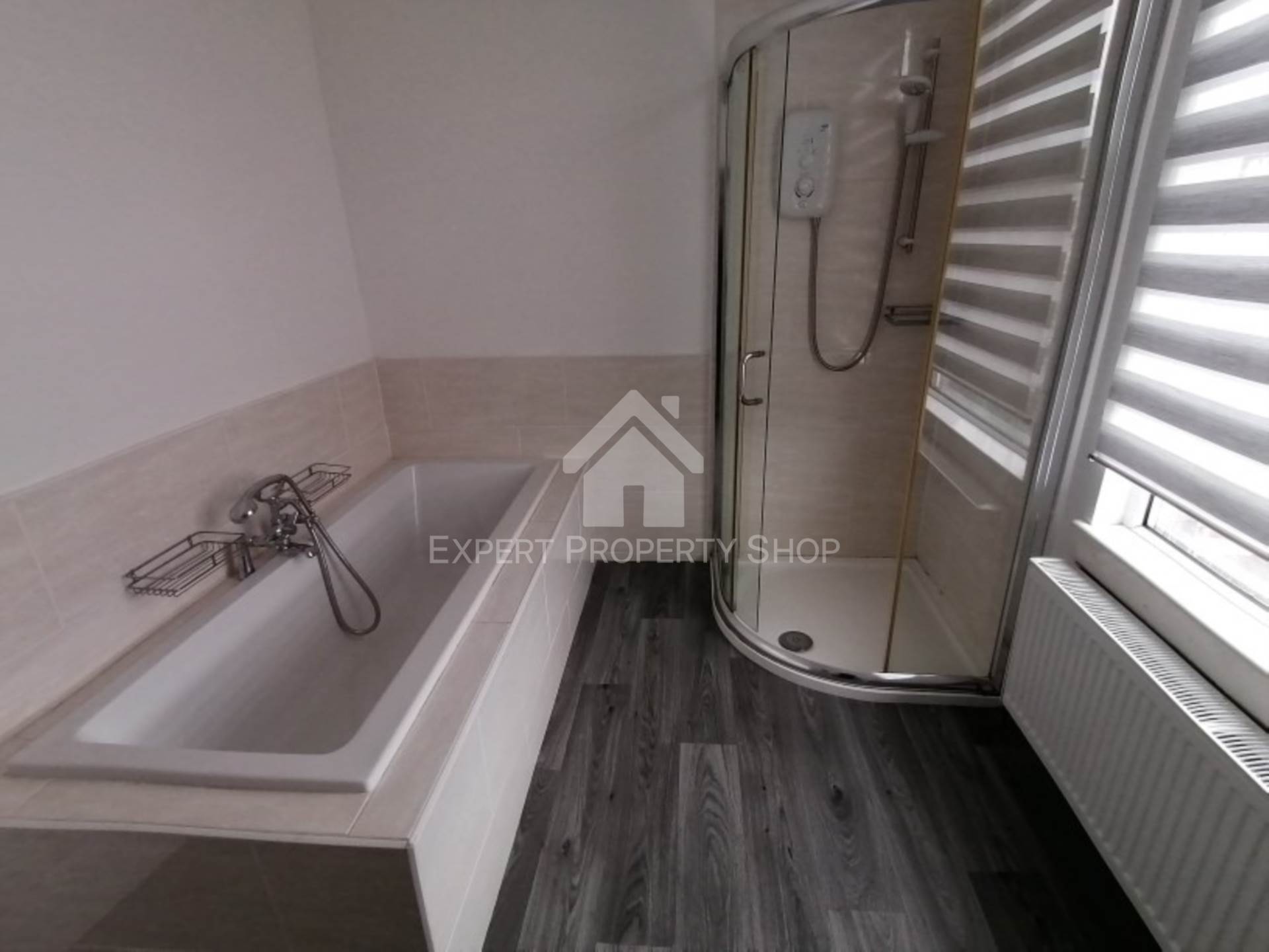 Room 5, 10 Watson Road, Worksop, Nottinghamshire, Image 2