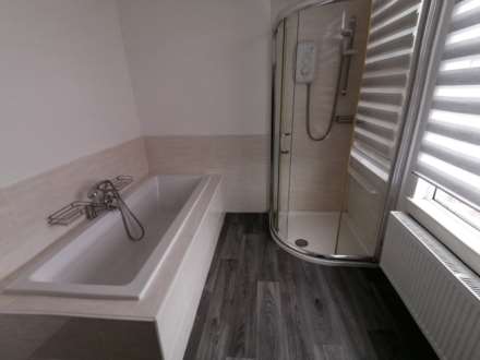 Room 5, 10 Watson Road, Worksop, Nottinghamshire, Image 2