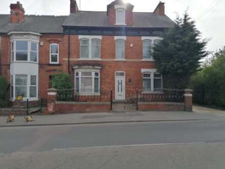 Room 5, 10 Watson Road, Worksop, Nottinghamshire, Image 5