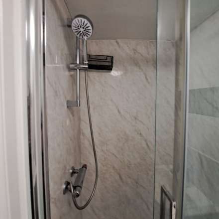 ** AVAILABLE MAY** Room 2, 20 Newgate Street.Worksop,, Image 5