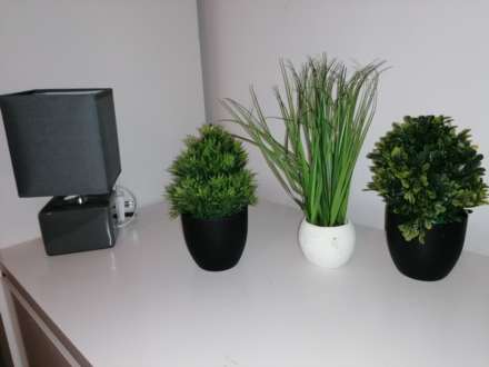 **DOUBLE EN-SUITE ROOM** Carlton Road.Worksop,, Image 4