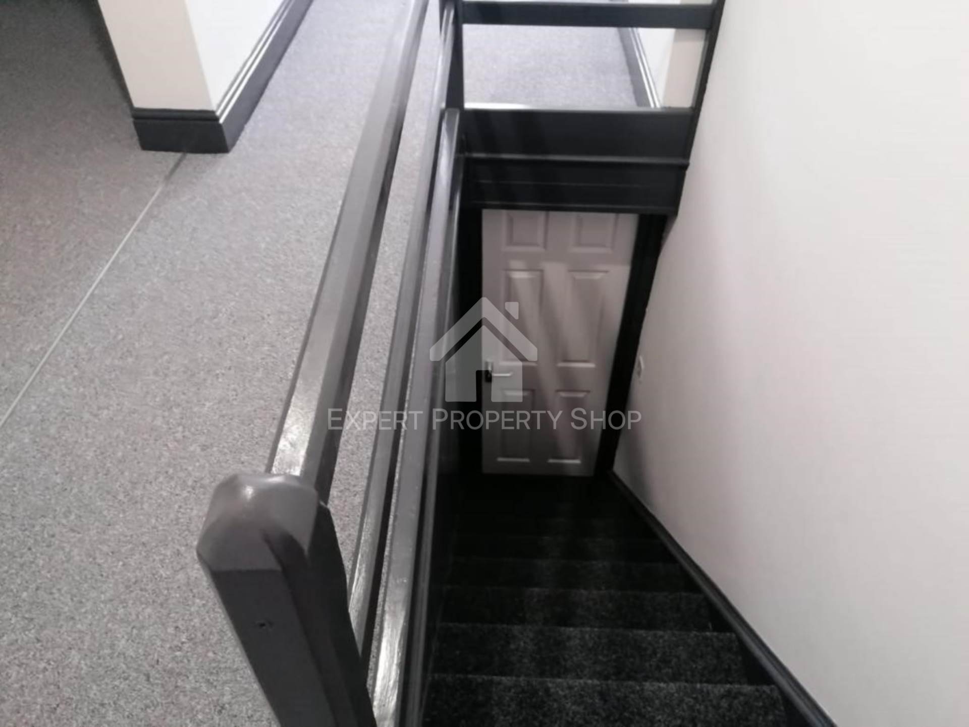 **AVAILABLE NOW***Room 6, 10 Watson Road, Worksop, Image 5