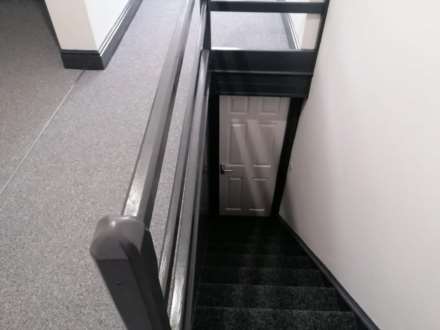 **AVAILABLE NOW***Room 6, 10 Watson Road, Worksop, Image 5