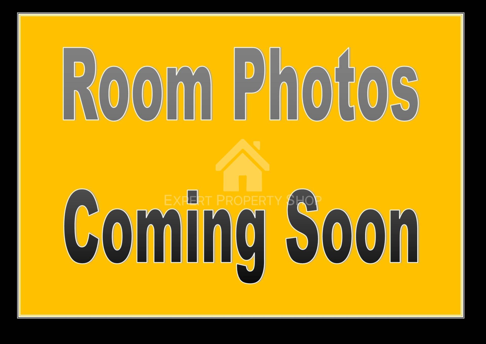 **ROOM AVAILABLE** R4, 77 Newcastle Avenue,Worksop., Image 2