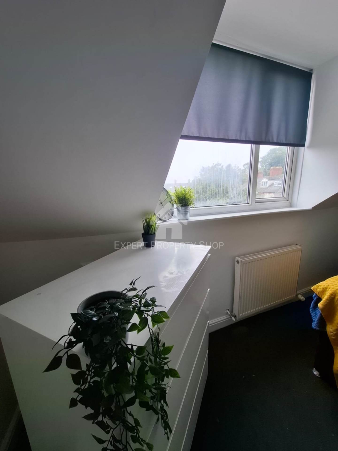 **ROOM AVAILABLE** R4, 77 Newcastle Avenue,Worksop., Image 5