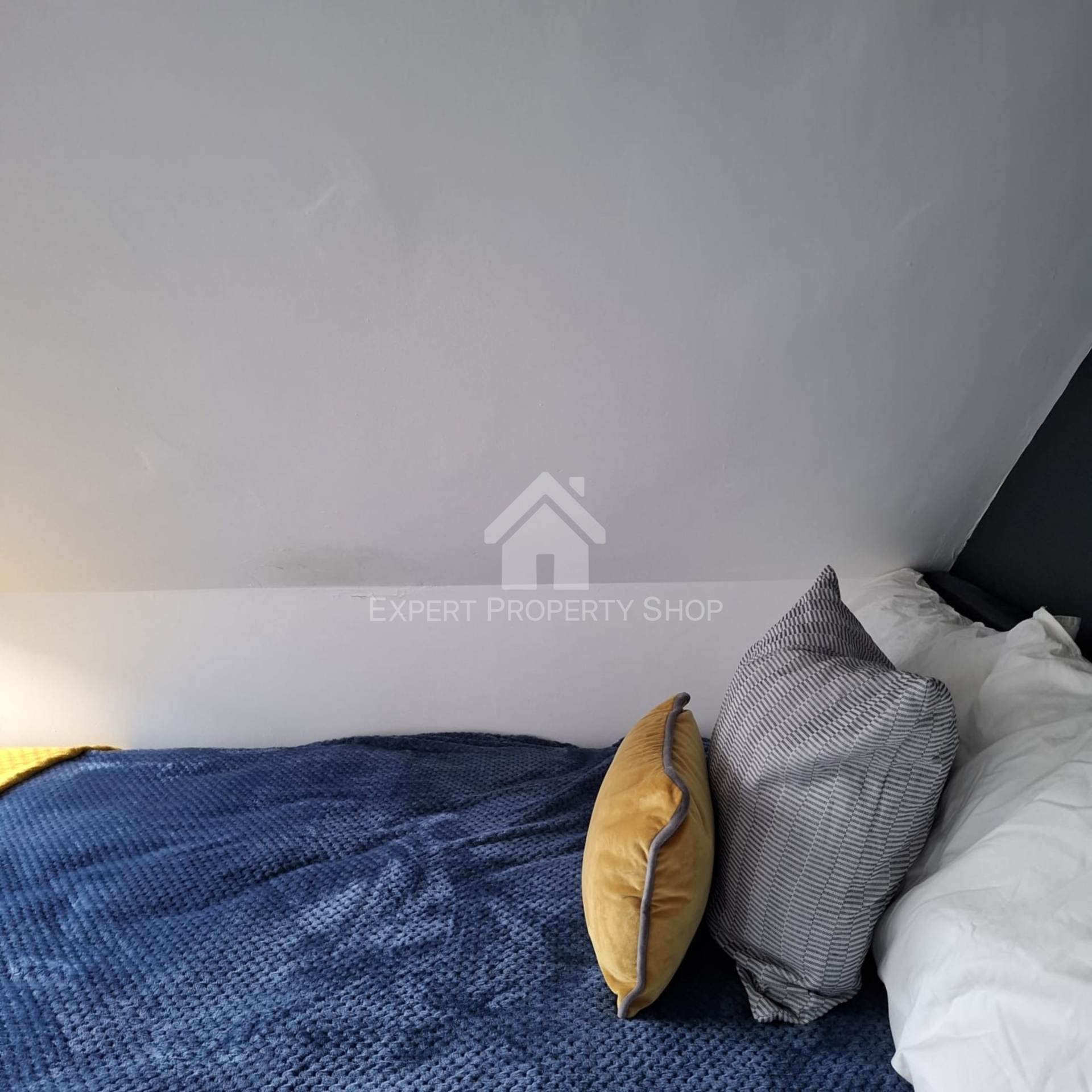 *EN-SUITE ROOM* Newcastle Avenue.Worksop, Nottinghamshire, Image 6