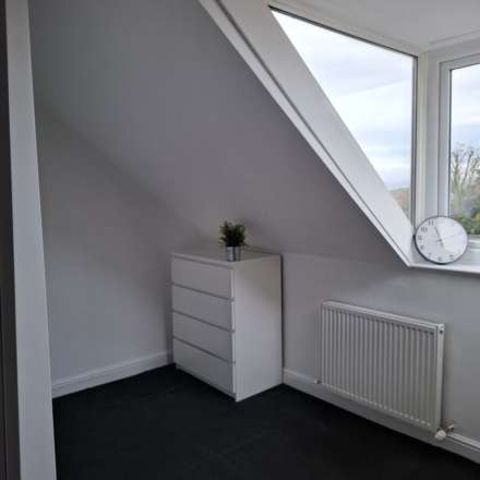 *EN-SUITE ROOM* Newcastle Avenue.Worksop, Nottinghamshire, Image 10