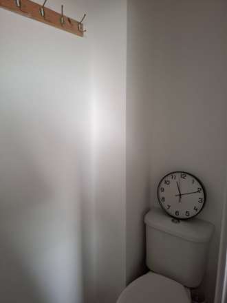 *EN-SUITE ROOM* Newcastle Avenue.Worksop, Nottinghamshire, Image 11