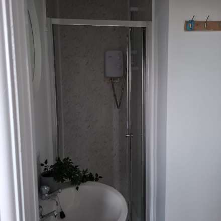 *EN-SUITE ROOM* Newcastle Avenue.Worksop, Nottinghamshire, Image 13