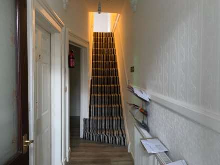 **Double En-Suite Room.Wrightington Street.Wigan, Manchester, Image 4